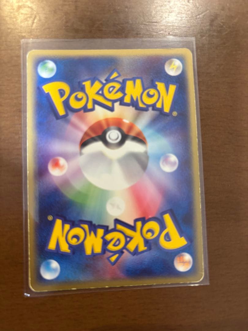 フシギバナ　リザードン　カメックス　ルギア