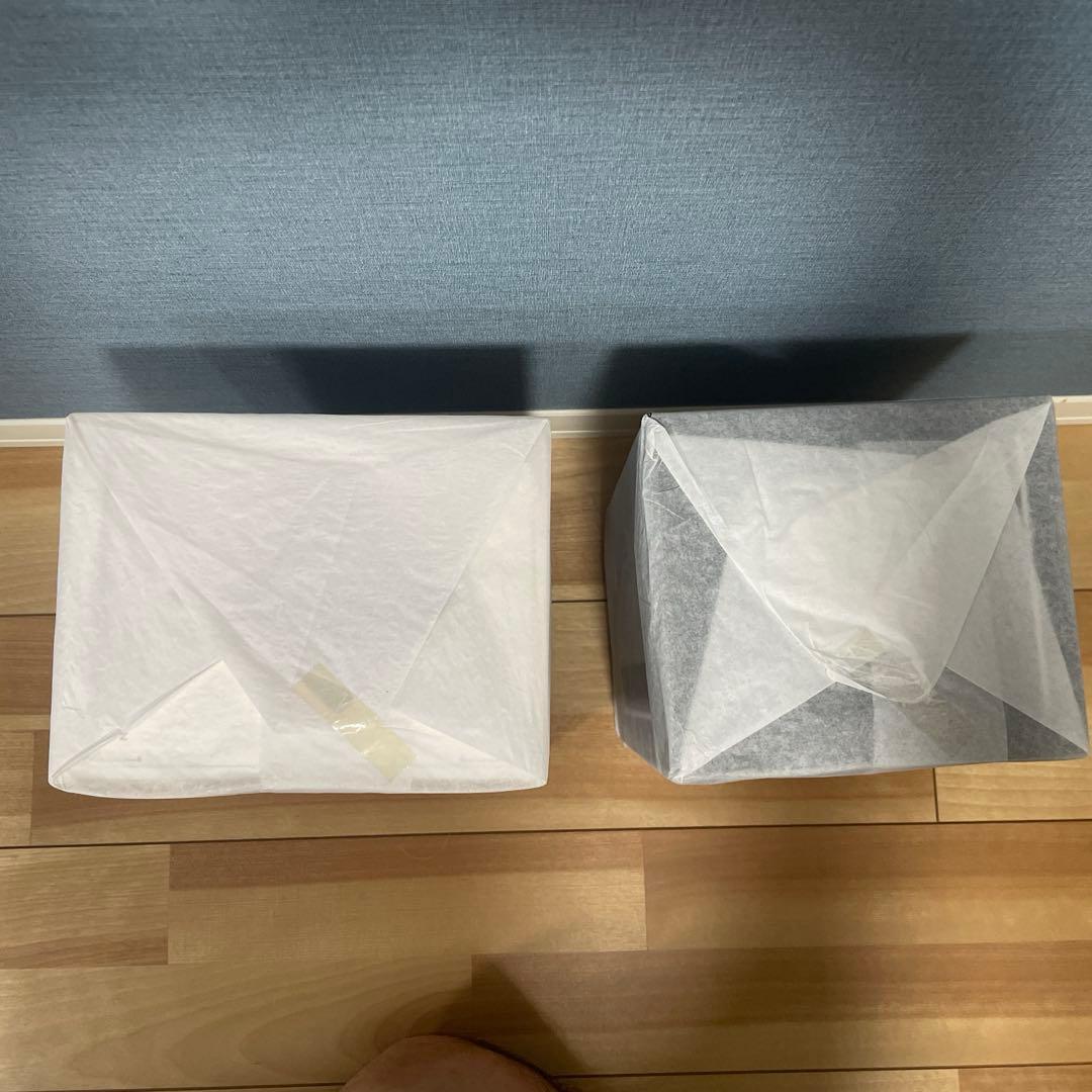 ALTER(アルター)フィギュア/テイルズオブヴェスペリア/