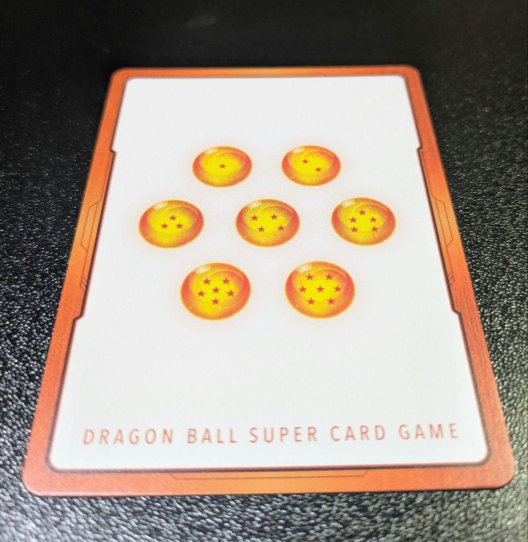 金エナジーマーカー E-72 9巻 マンガブースター02 フュージョンワールド