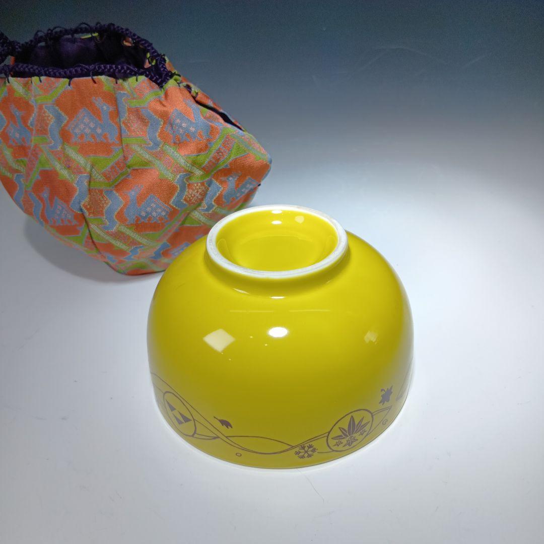 最終値下げ！茶道具 茶箱一式