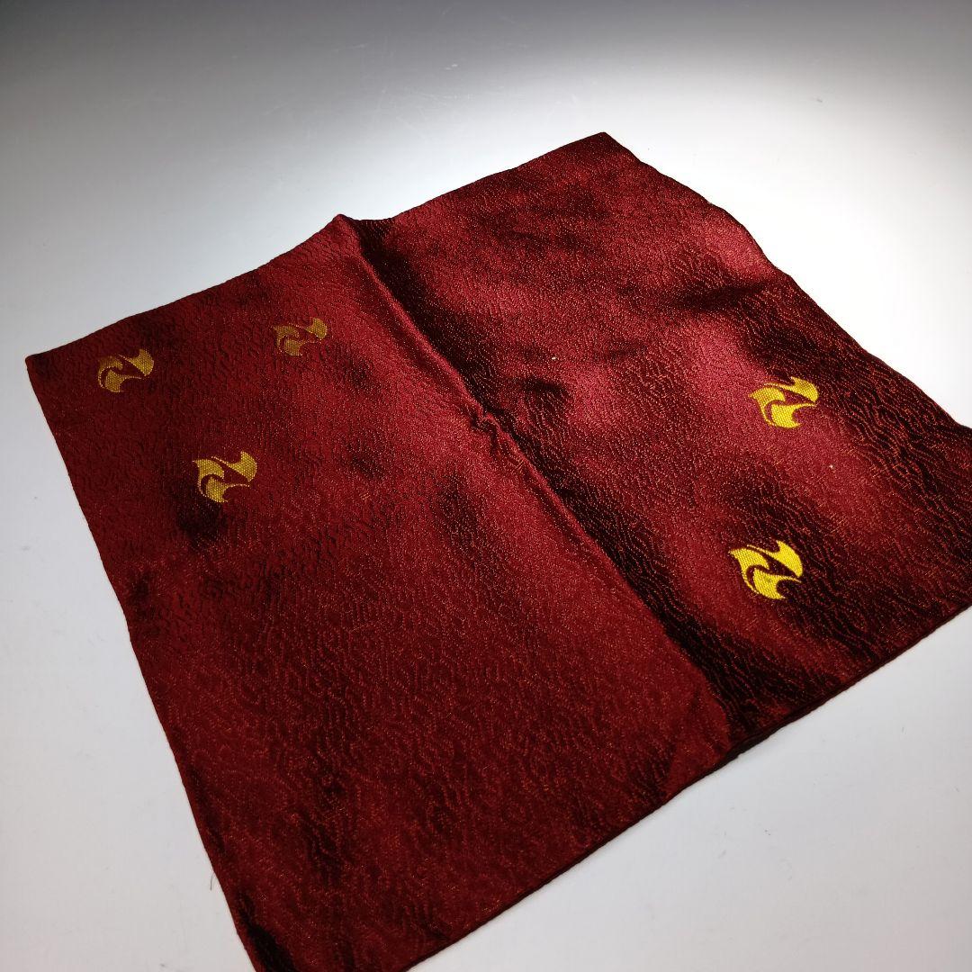 最終値下げ！茶道具 茶箱一式