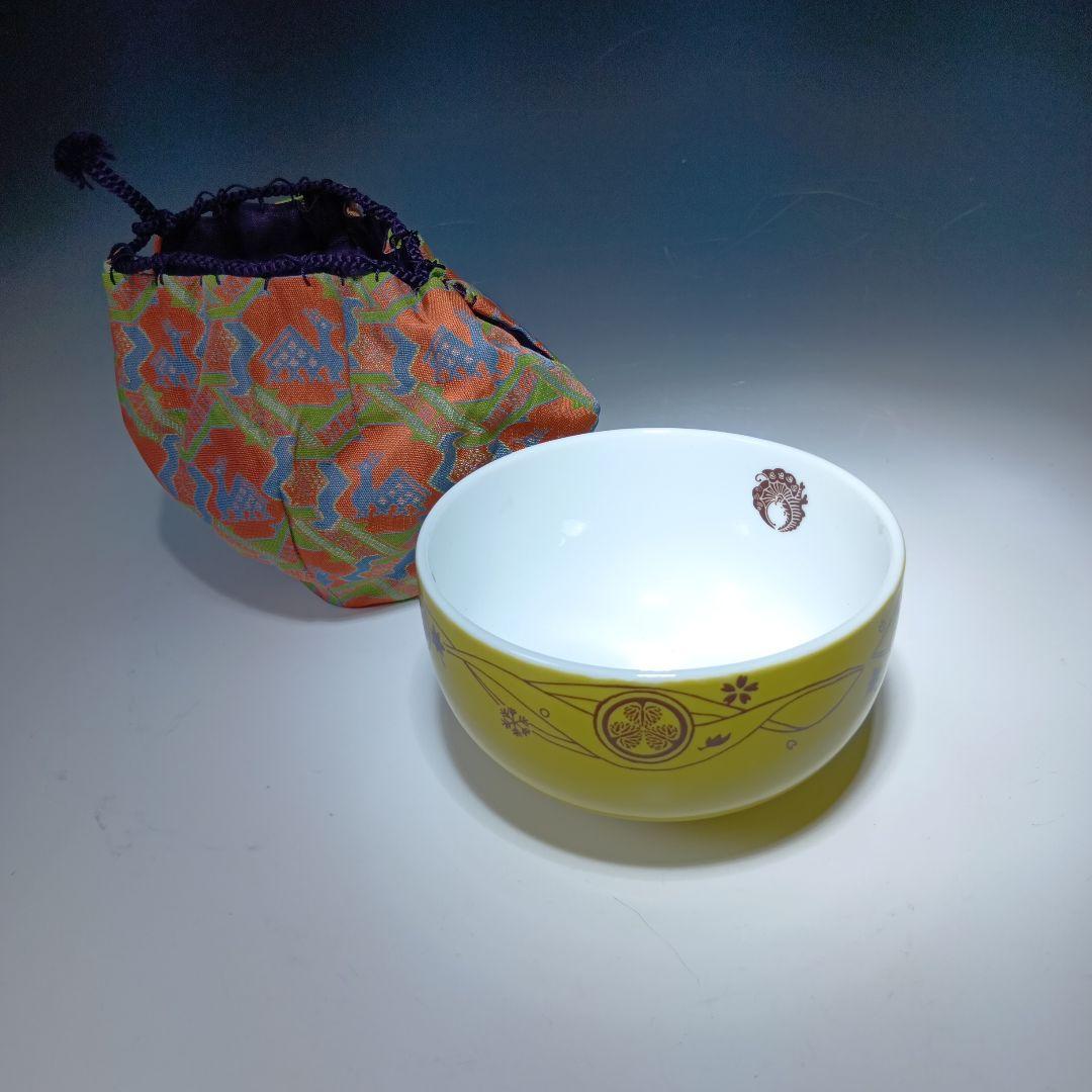 最終値下げ！茶道具 茶箱一式