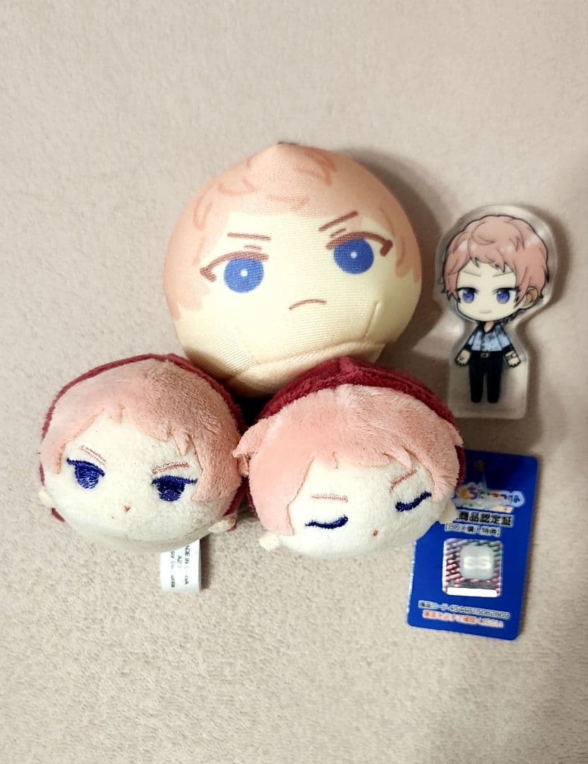 Z*ト様 伊藤東彦 布目梅文鉢 笠間焼 共箱 骨董 大鉢 盛鉢 皿 飾皿 菓子