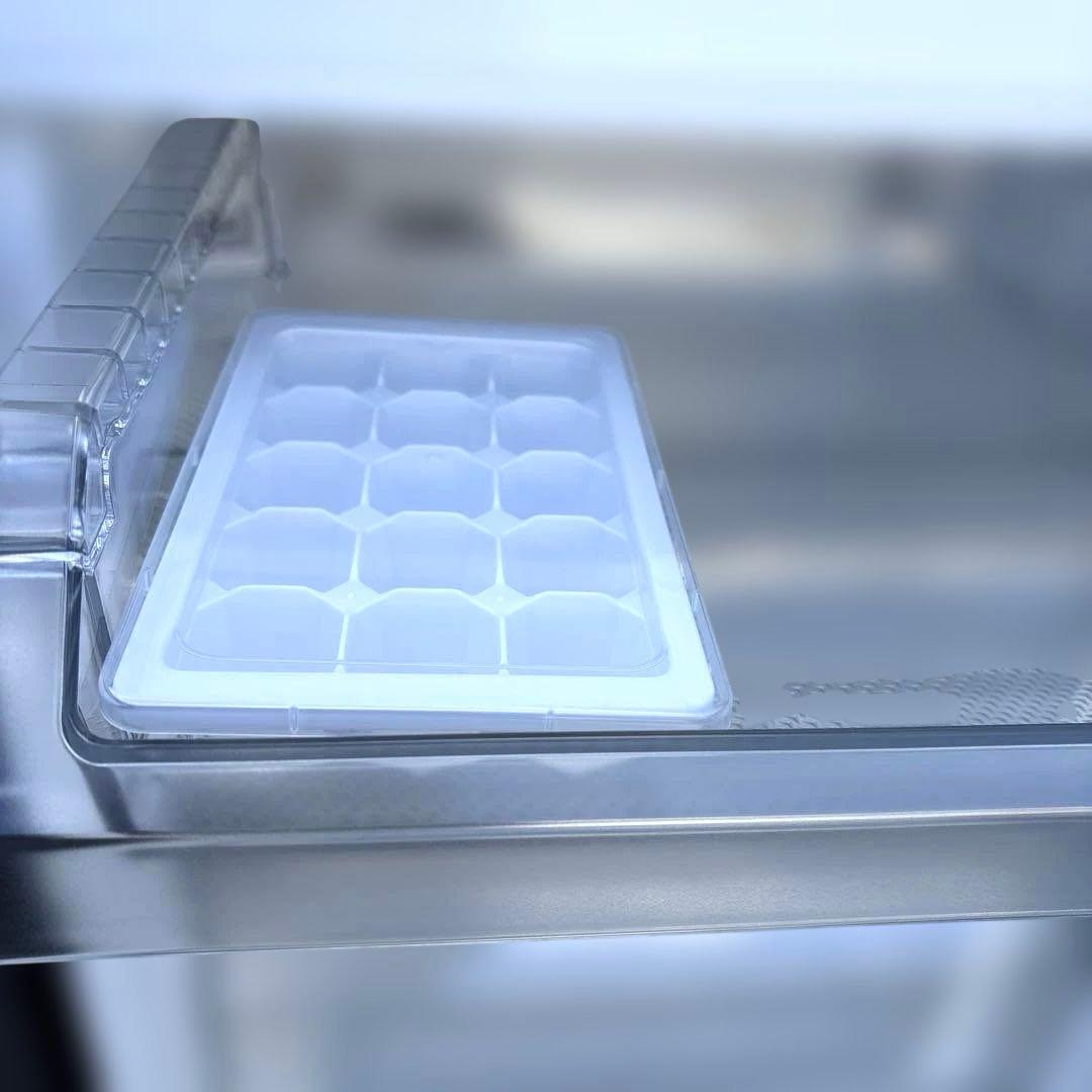 美品3点セット/ハイアール/2023年製/洗濯機2024年製/冷蔵庫/電子レンジ