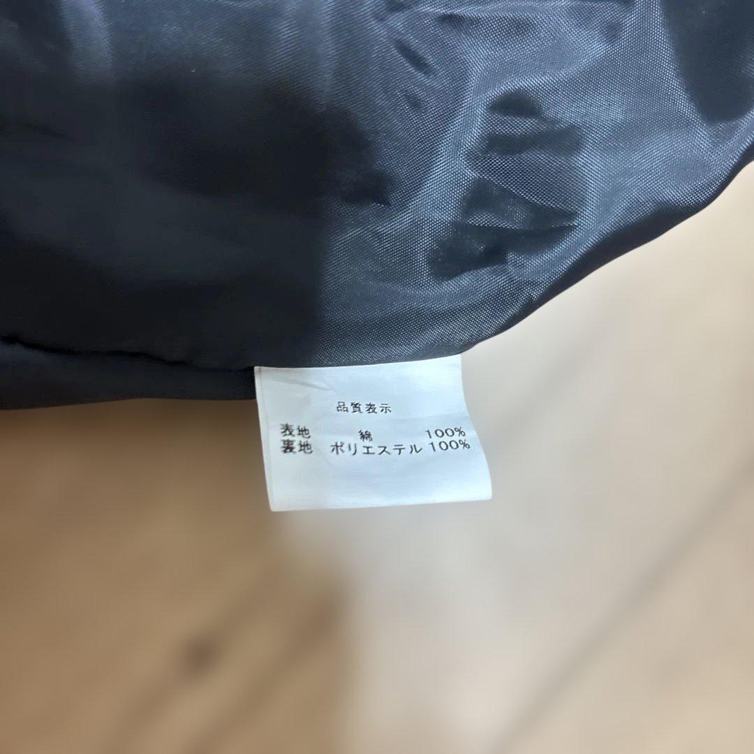 イノセントワールド　フリル水玉スカート