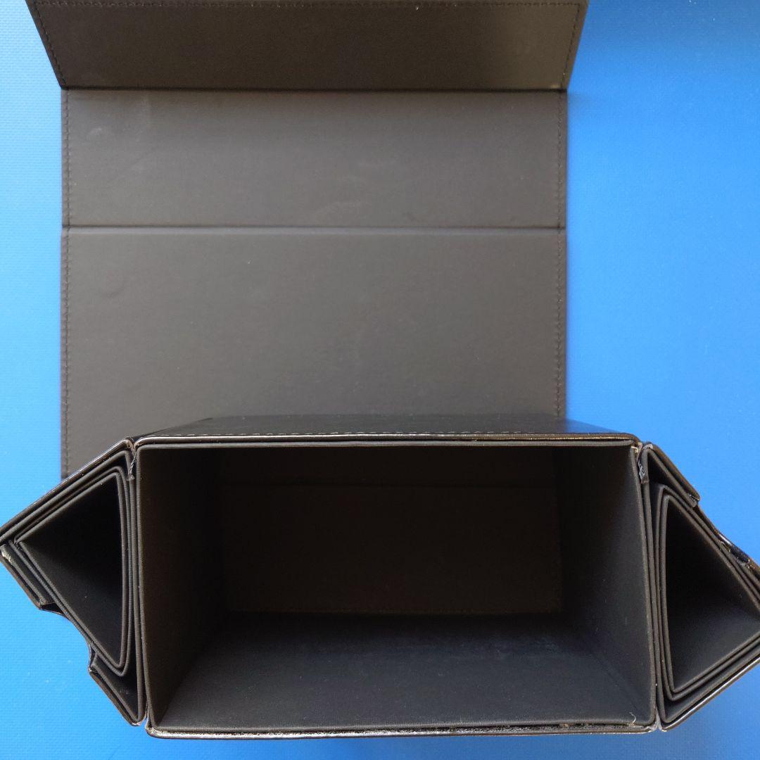 遊戯王OCGカードセット 約100枚 ブラック・マジシャン