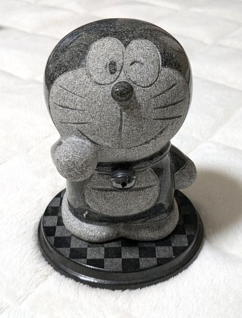 m89225571981_1.jpg?1728993575