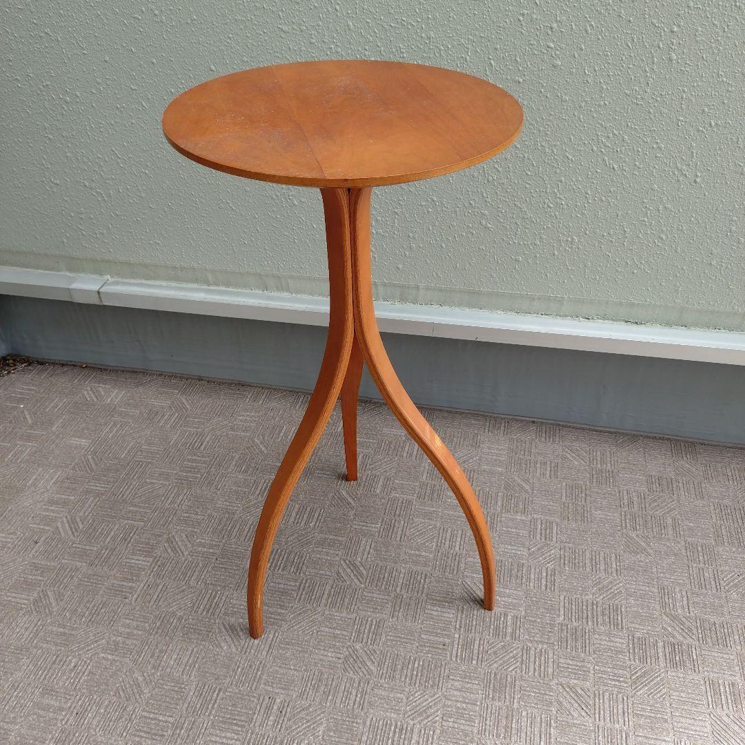 modulus モデュラス サイドテーブル THOMAS STENDERmodulus モデュラス