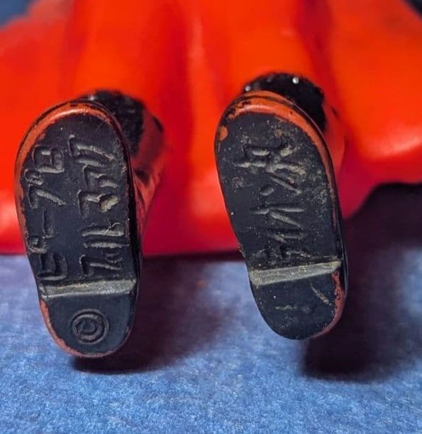 ブルマァク　◆ライオン丸◆　快傑ライオン丸　うしおそうじ　ピー・プロ