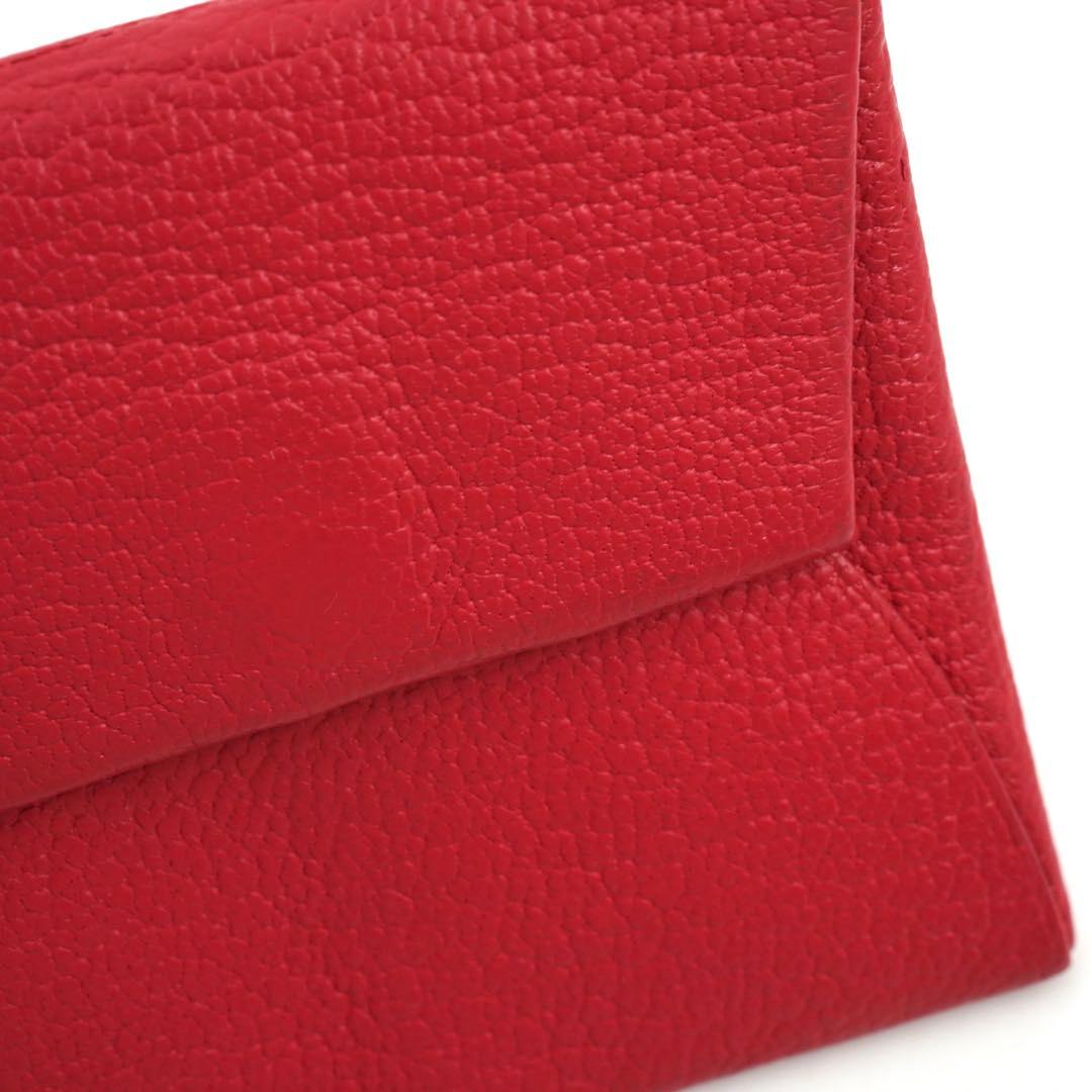 ✨セット✨　HERMES ケース　小銭入れ　バスティア　Bastia