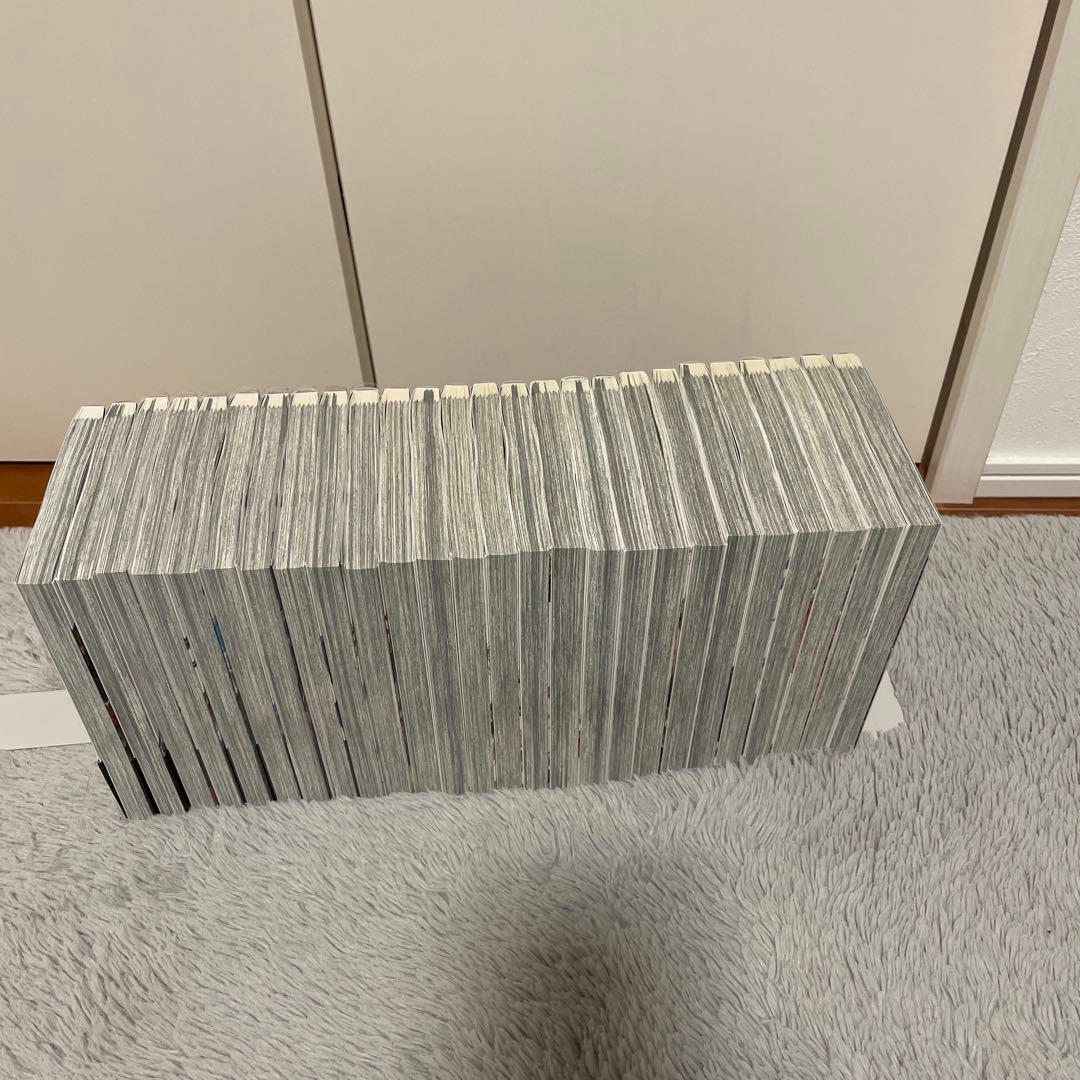 終末のワルキューレ【１〜２６巻セット】