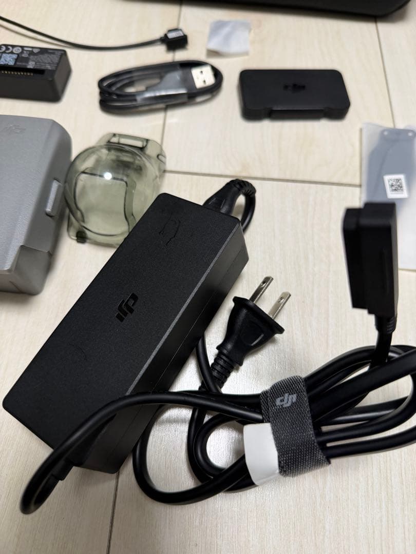 当日発送 注 機体以外 ドロ ンDJI Mavic Air 2 COMBO *当日発送 当日