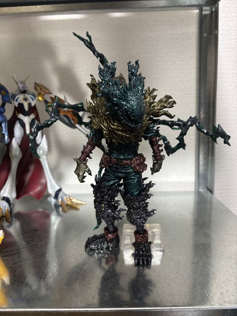 一番くじ 僕のヒーローアカデミア ―仲間―