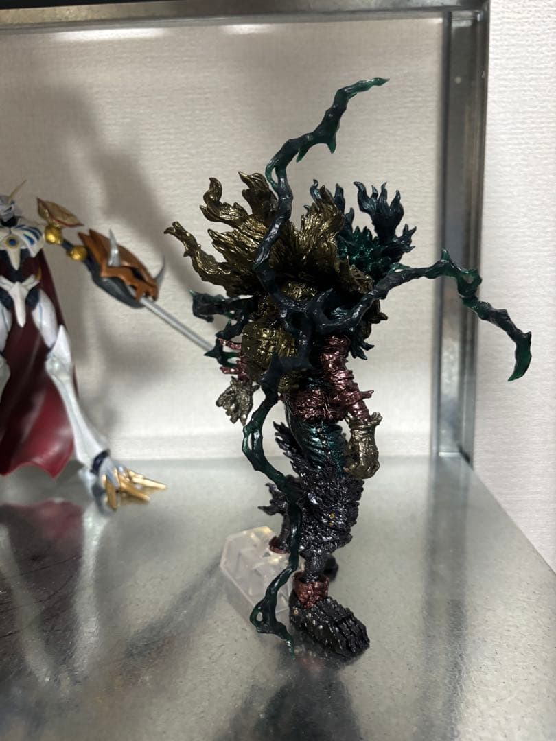 一番くじ 僕のヒーローアカデミア ―仲間―