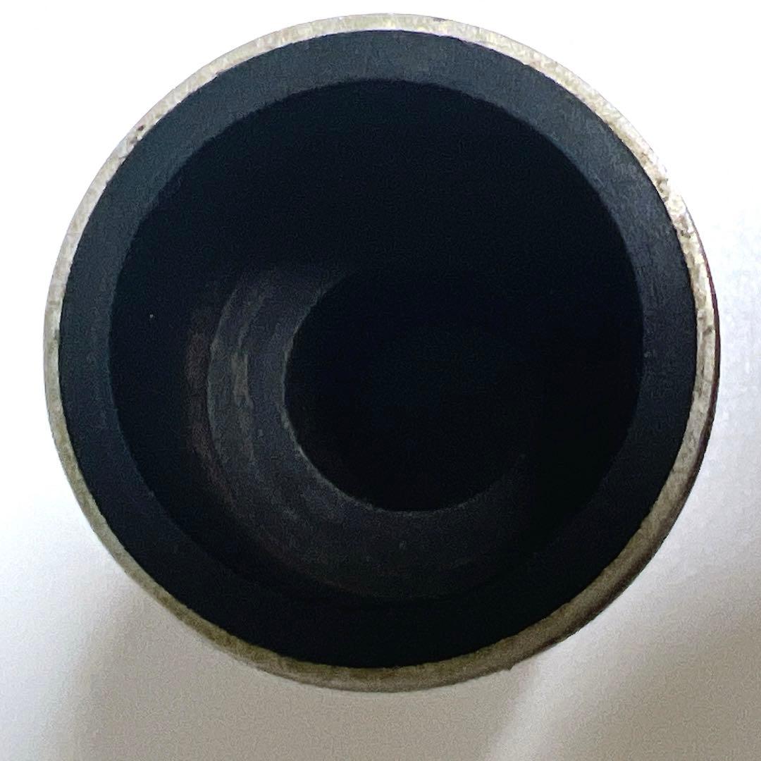 SELMER クラリネット　バレル 10 セルマー　グラナディラ　木製