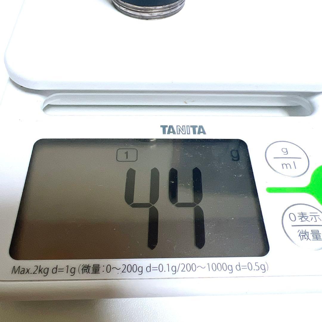 SELMER クラリネット　バレル 10 セルマー　グラナディラ　木製