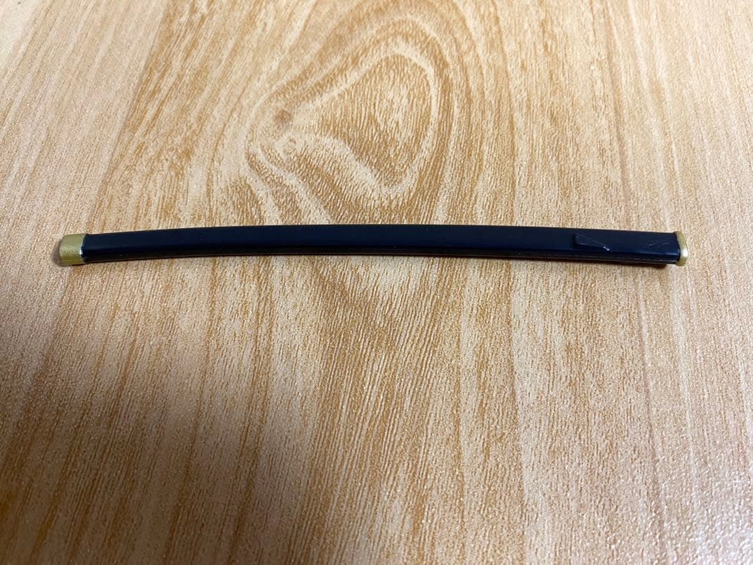 鬼滅の刃 フィギュア まとめ売り 10体＋おまけ2体