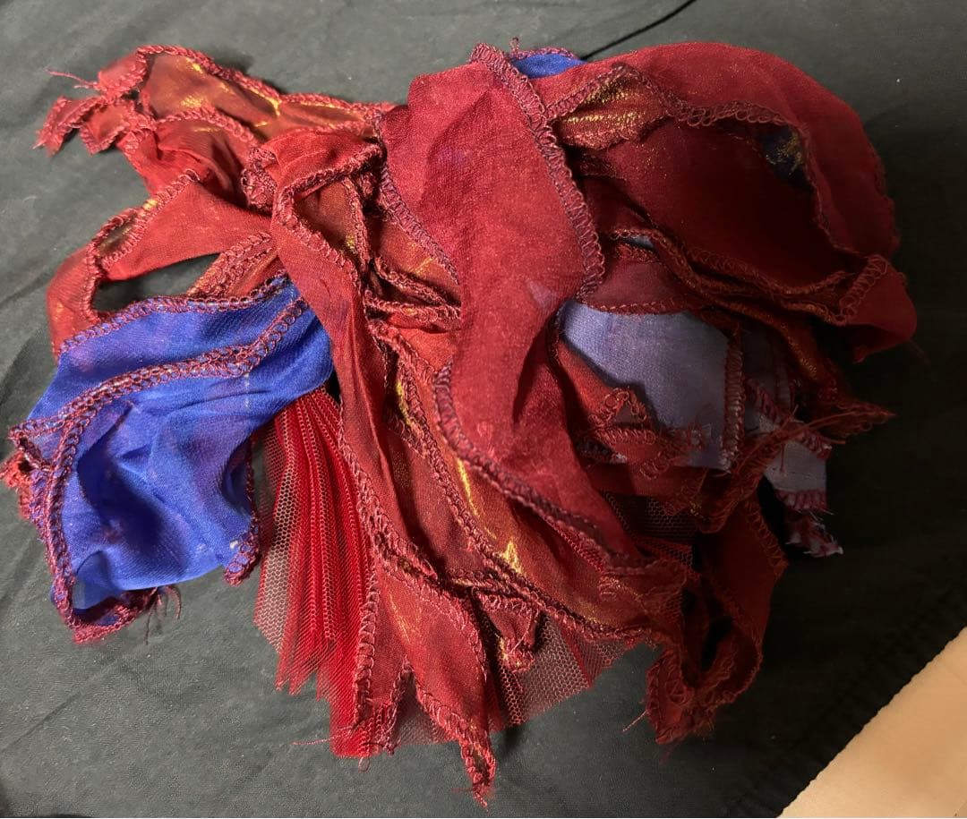 【レア】 仮面ライダー リバイス デッドマンズ アギレラ コスプレ 衣装