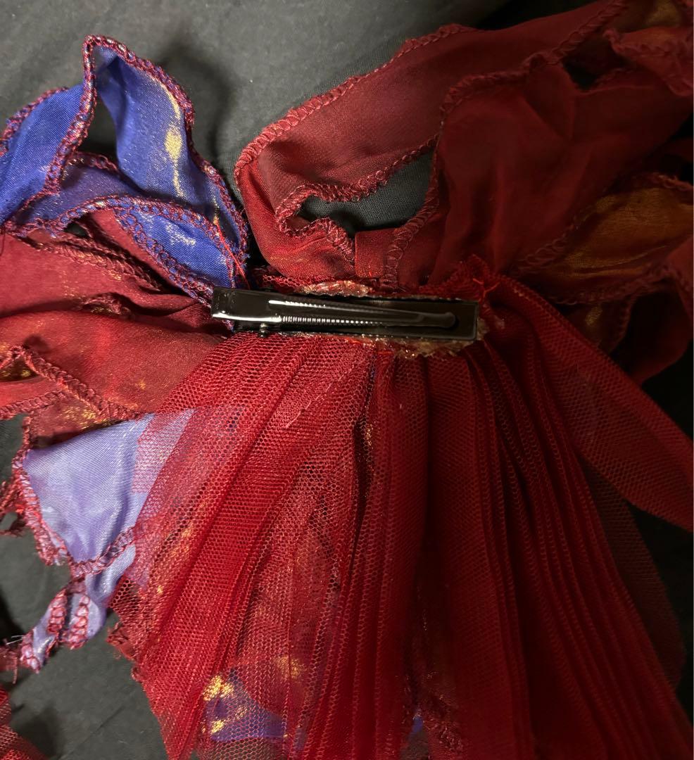 【レア】 仮面ライダー リバイス デッドマンズ アギレラ コスプレ 衣装