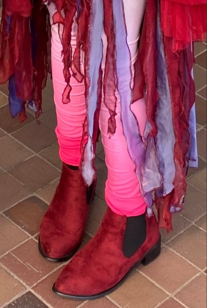 【レア】 仮面ライダー リバイス デッドマンズ アギレラ コスプレ 衣装