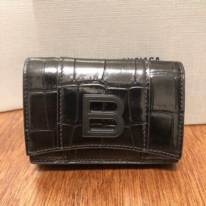 フランダースの犬」日本・ベルギー 2010 （銀メダル） 割引