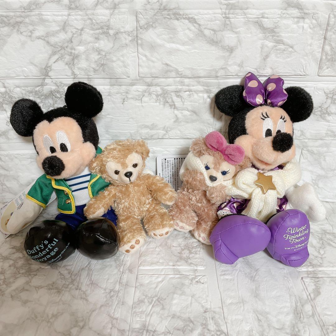 みー様 リクエスト 2点 まとめ商品 m.i様 リクエスト 2点 まとめ商品 mi