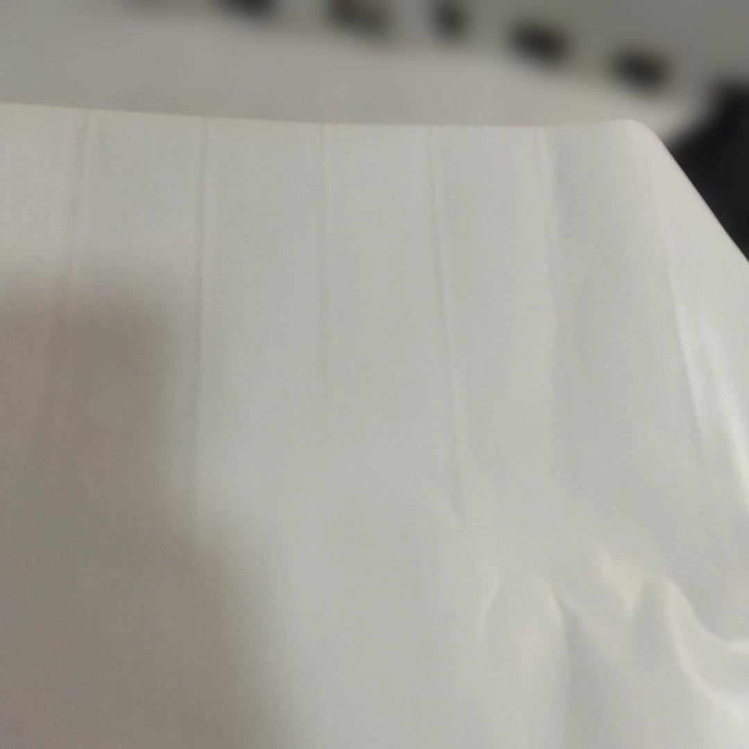 岡田有希子　哀しい予感　ポスター