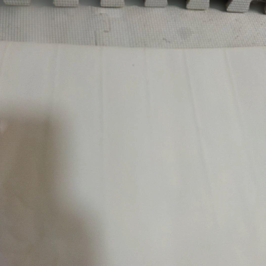 岡田有希子　哀しい予感　ポスター