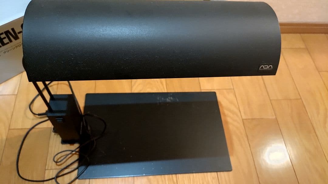 5分岐エアー エアー5分岐 エアーコック 21個