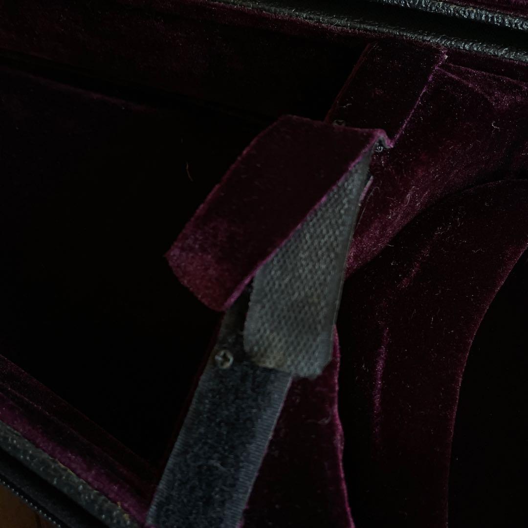 Universal No100 バイオリン 4/4 ケース付き