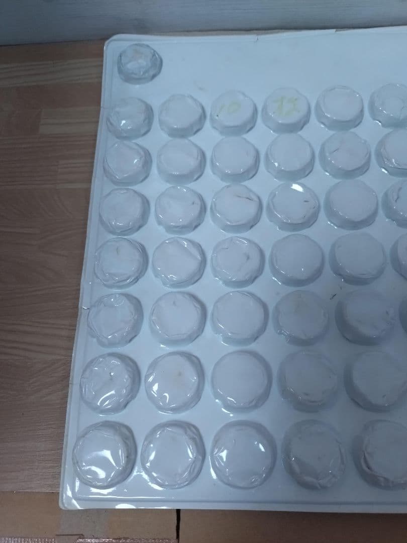 コカ・コーラ　王冠　スターウォーズ　全50種コンプリート品