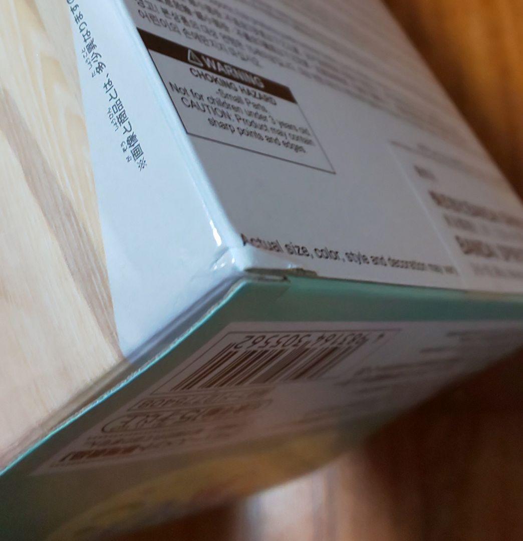 ★3種類セット★　みどりやいずく　ばくごうかつき　とどろきしょうと　ちあぴこ