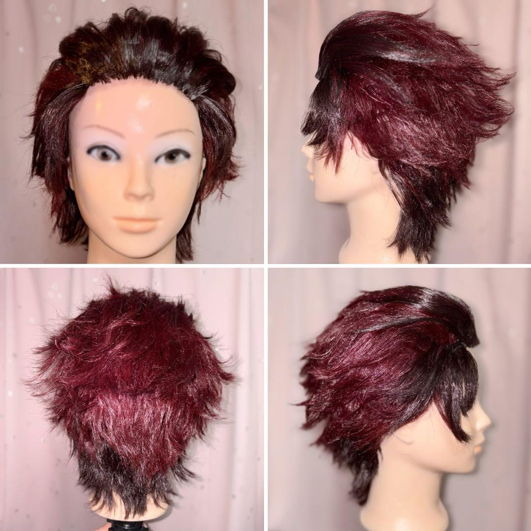 ヒッコリーの植林地 Hickory Woodlot 日本語 foil MTG