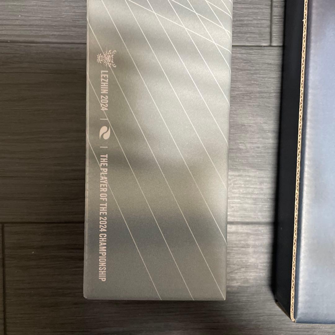 年劫の黒兎 黒卯暦・チームレジン 選手カレンダー