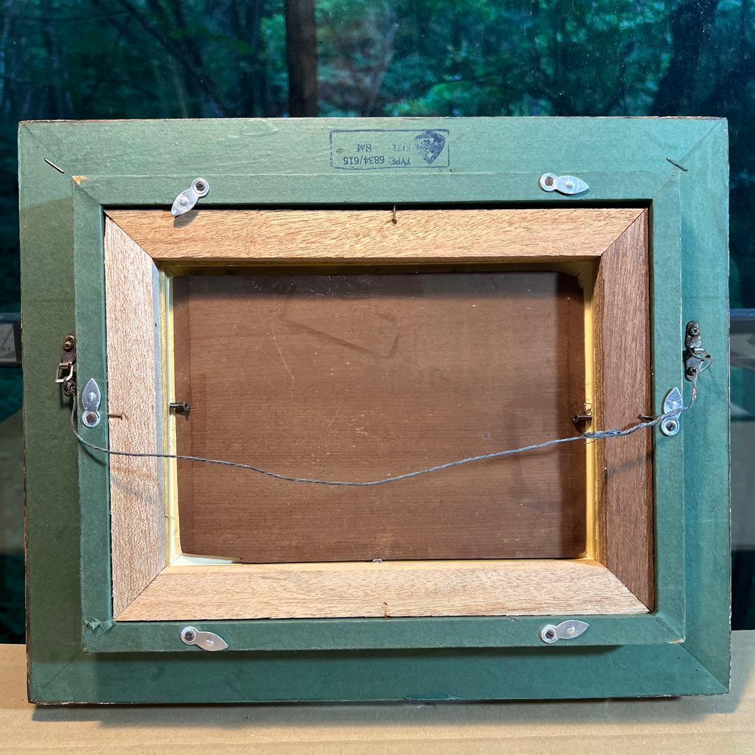 作者不詳　研究中　s.aoki