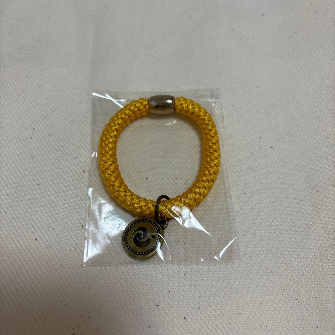 ミセス スピードくじ ヘアタイ - メルカリ