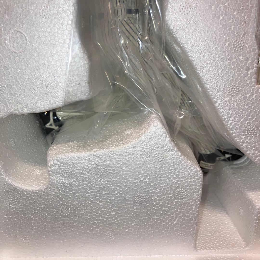 松井秀喜 メモリアルスタチュー 55