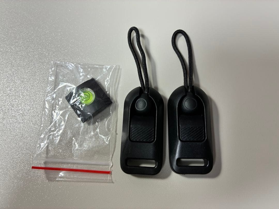 SONY α ILCE-6000+SEL16F28ブラック 動画時間解除済 SONY α ILCE-6000+