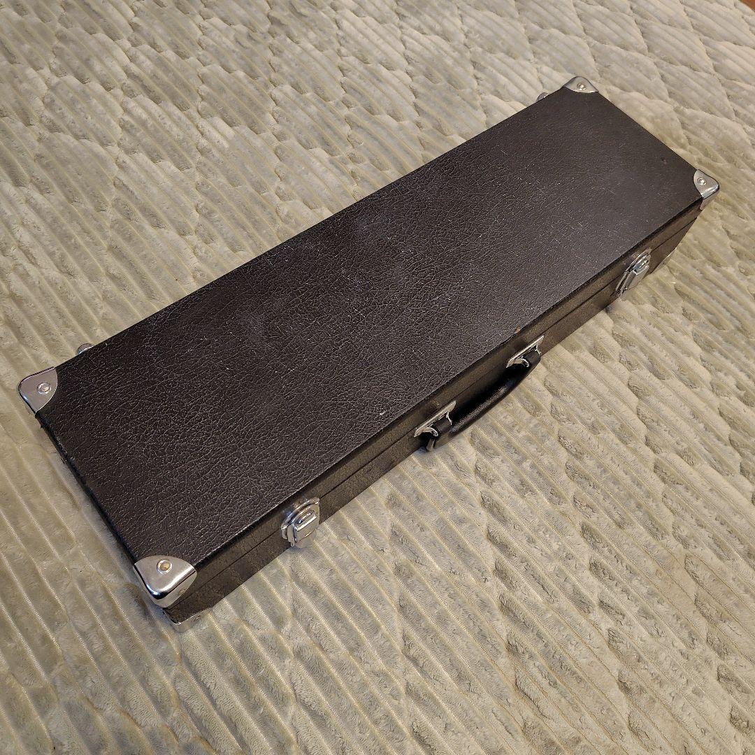 MAXTONE ソプラノサックス 管楽器 ケース付属の通販はau PAY