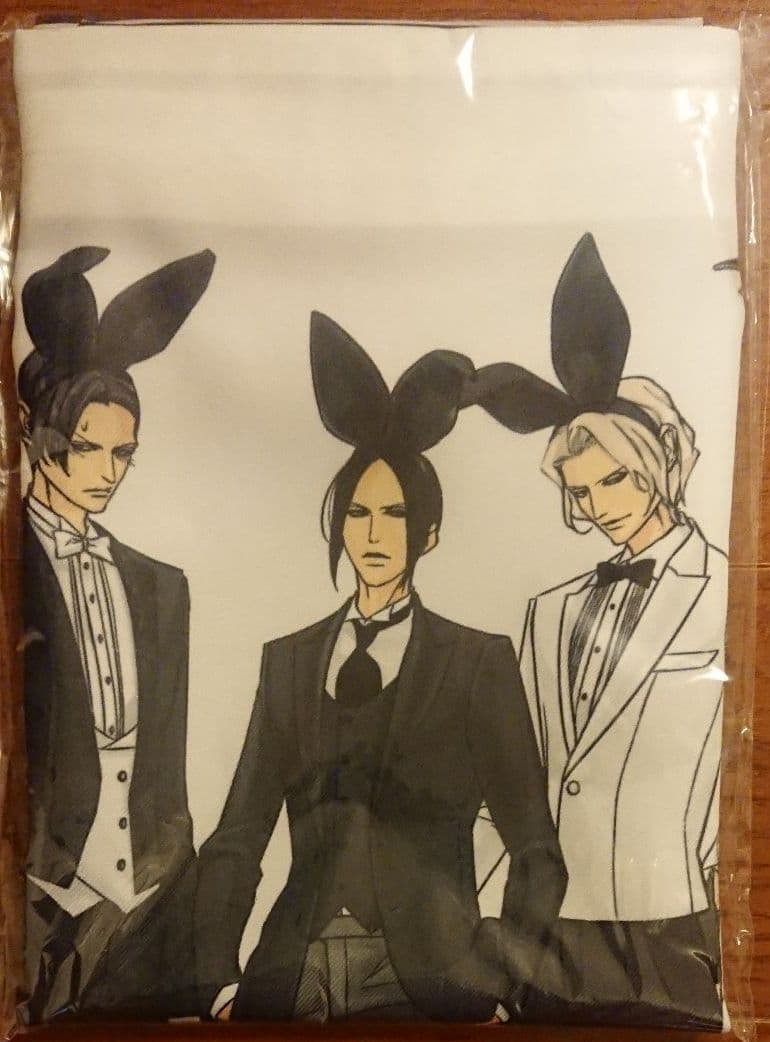 AKB48 SKE48 願いごとの持ち腐れ 劇場版生写真 ポスター風生写真 ③