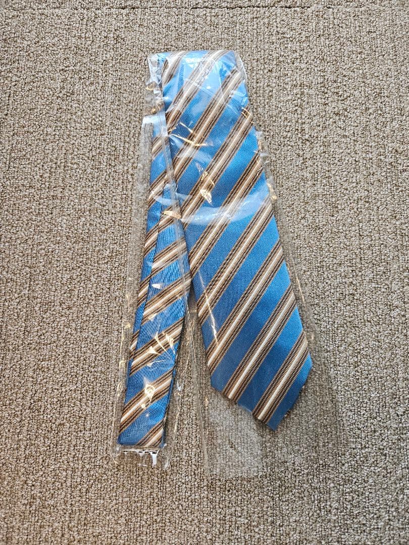 a様 リクエスト 2点 まとめ商品 aki様 リクエスト 2点 まとめ商品 a様