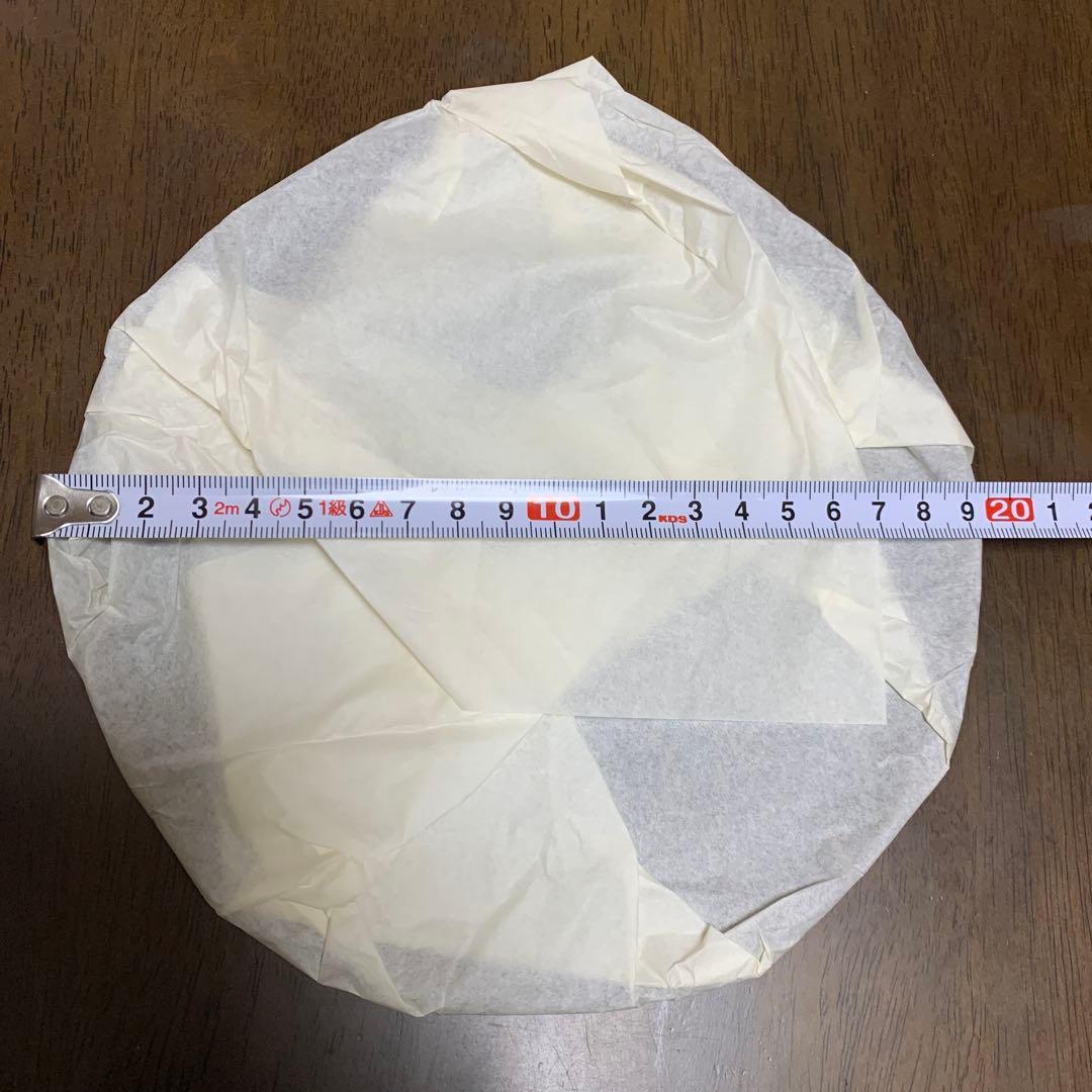 漆塗り赤　菊皿5枚セット