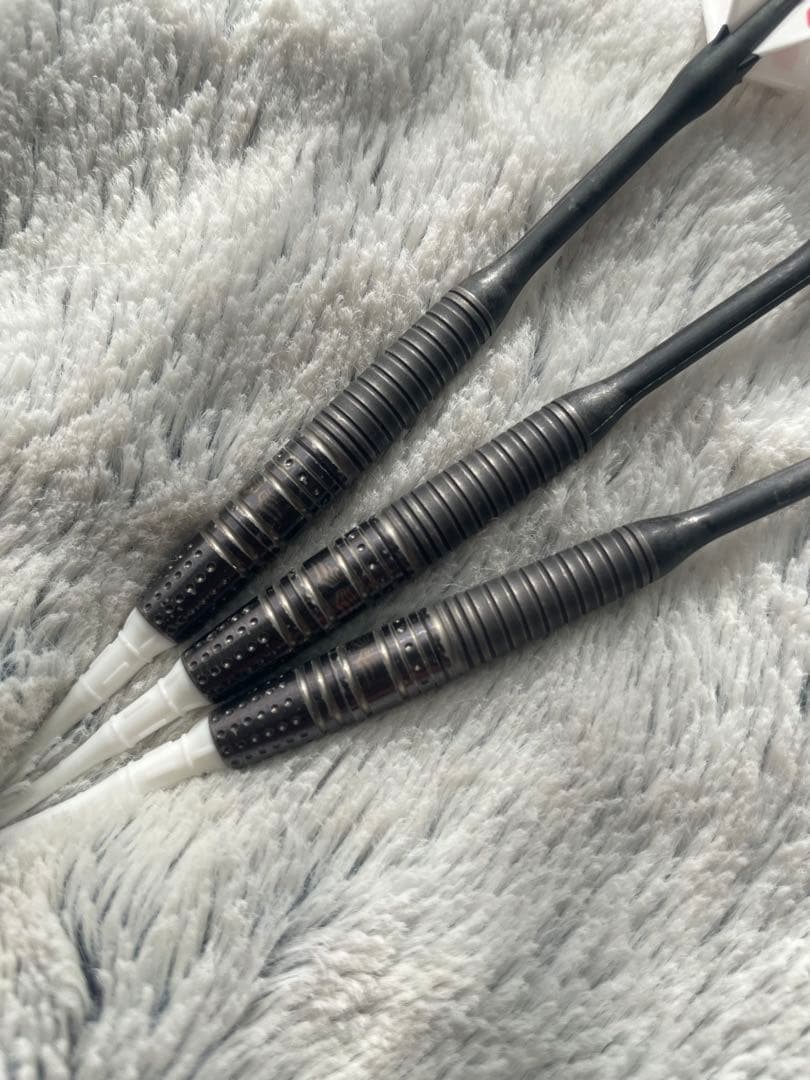 『新品とセット‼️』TARGET LUMIERE(ルミエール) 羽角英明モデル