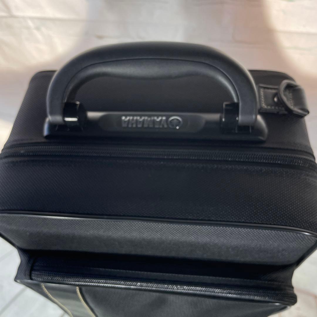 YAMAHA YTR-4335G ヤマハ トランペット シルバー