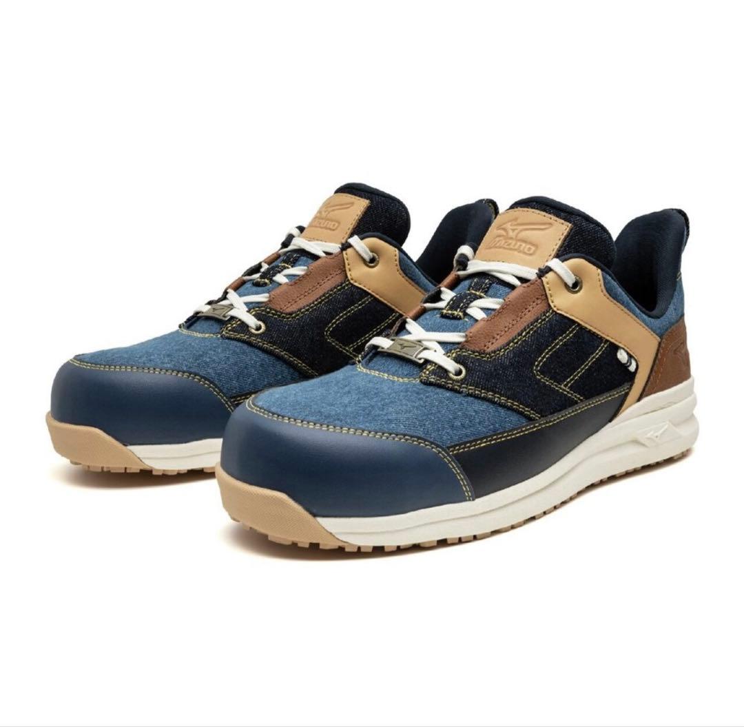 糸師凛 ナポレオンジャケット 鷹 缶バッジ ブル ロック ブルロ 89点