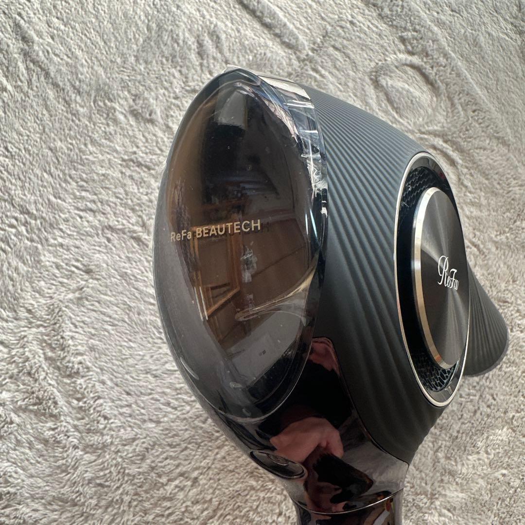 2024年製ReFa ヘアドライヤープロ