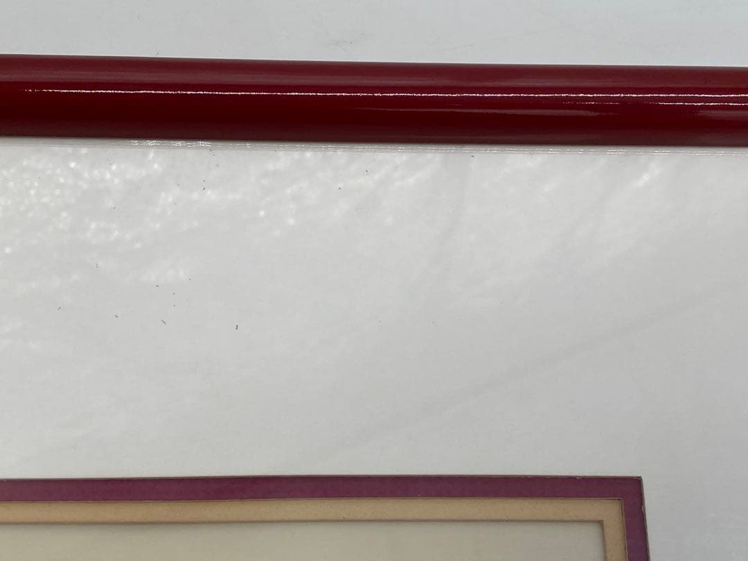 原始家族フリントストーン セル画 ハンナ・バーベラ 額装済み