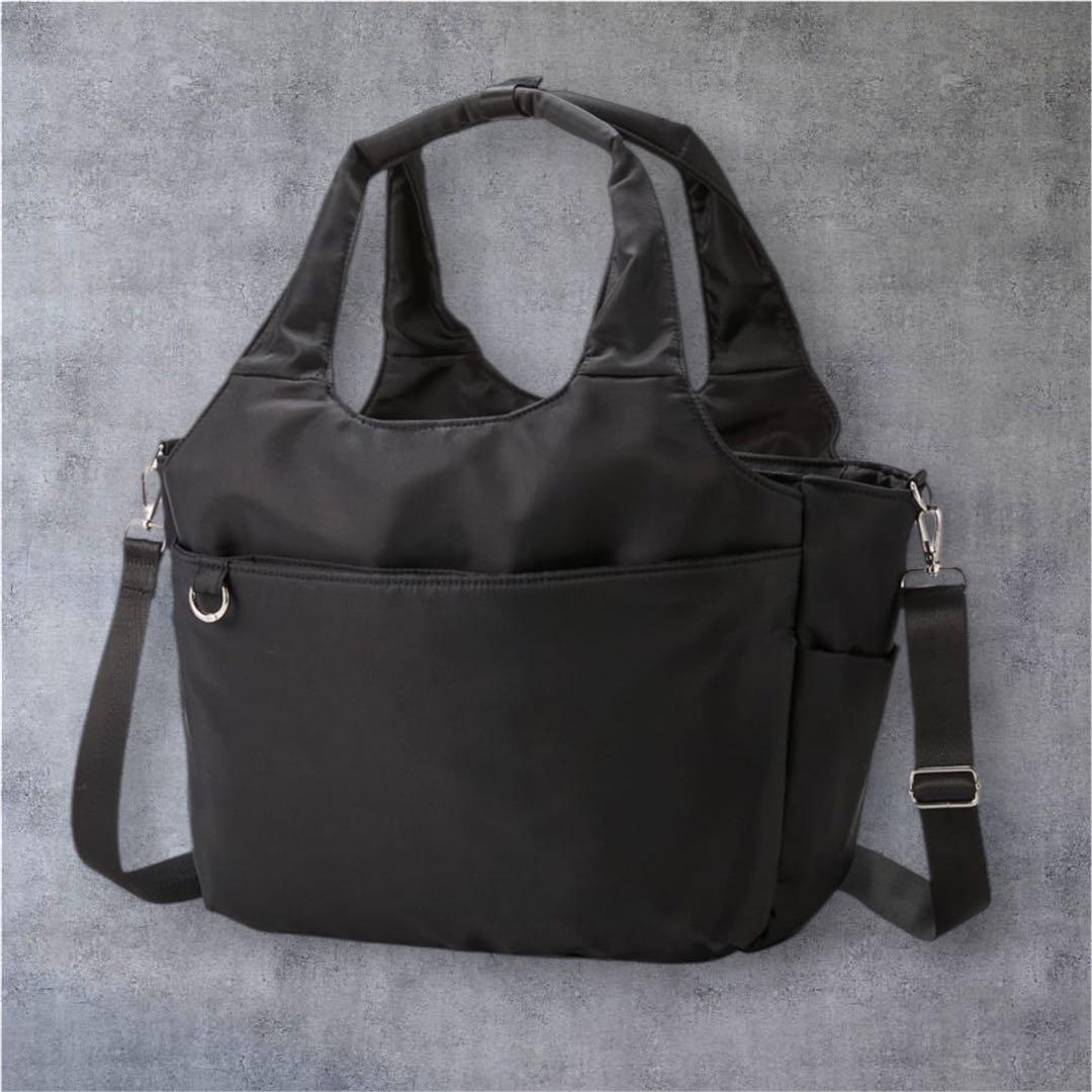 Mrs. GREEN APPLE 一番くじ ラストワン賞 ドームライト - メルカリ