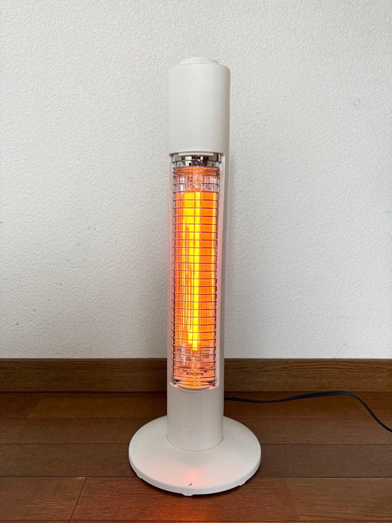 電気カーペット 2畳用 176x176cm と あったかシート