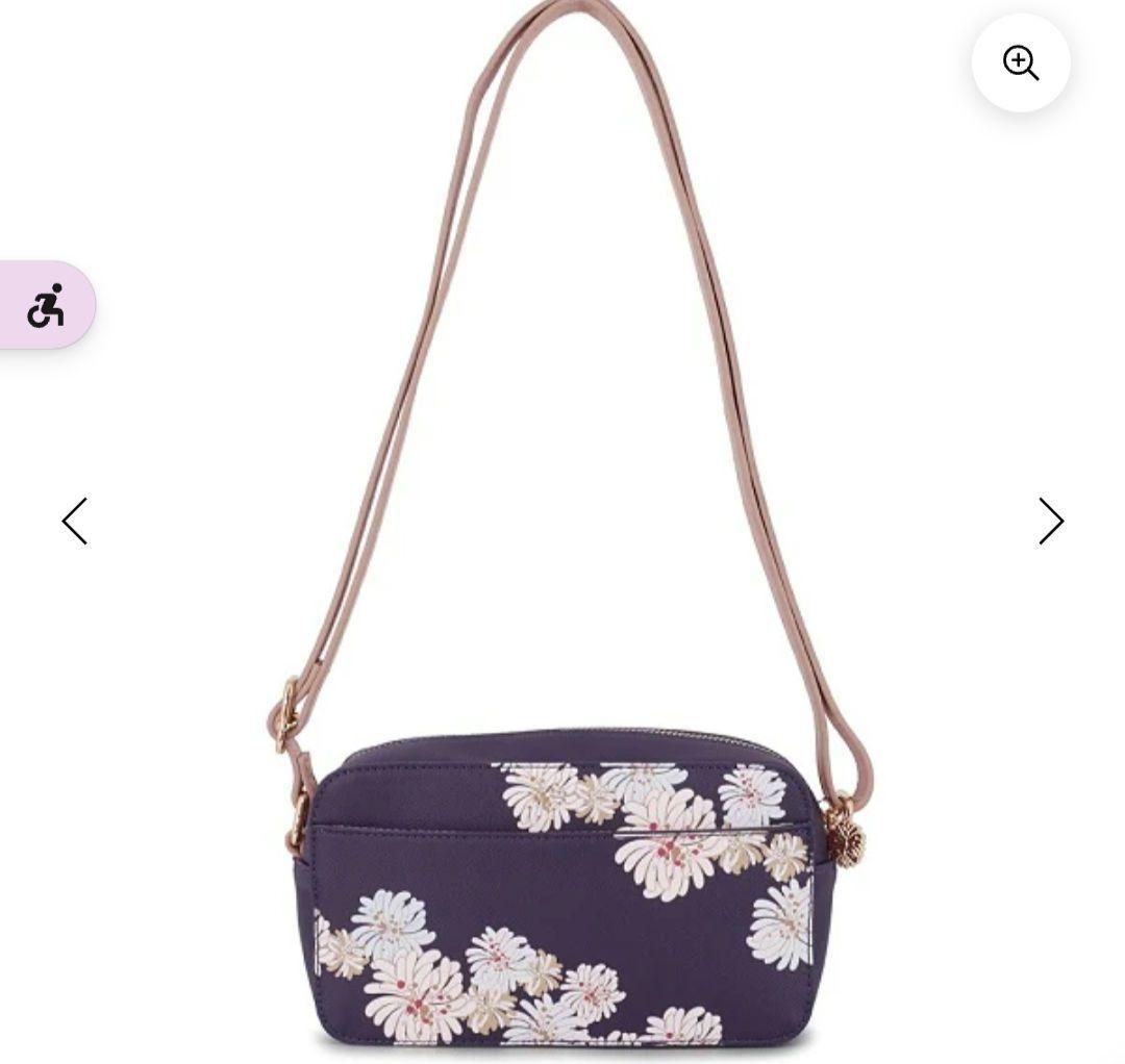 新品】ポール&ジョーアクセソワ 福袋2026 PAUL& JOE 抜き取りなし